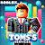 Tom