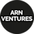 arnventures444