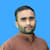 Akash Ali