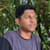 Muhammad Anadho