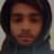 Abhishek Singh