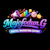 Majofodun.G