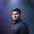 Talha Ahmed