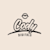 Cody M