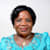Grace Oluwatuyi