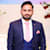 Adnan Akhtar