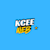 Kcee W