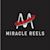 Miracle R
