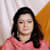 Rafia Qamar