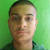 Yash Paroha
