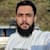 Umair