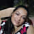 Ruth Parrales 