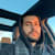 Mehmet S
