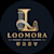 Loomora