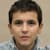 Bohdan P