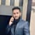 Usaid Asif