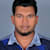 Akash thenmala