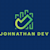 Johnthan D