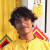 Rohan S