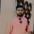 Sunil M