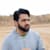 Mudassir
