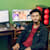 Mehedi Hasan