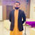 Awais Ahmed