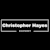 Christopher H