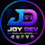 Joy Dev