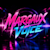 Margaux