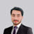 Asad Ali
