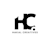 Hakal C