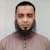 Md. Faisal