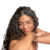 Adri UGC