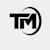 Taiwo M