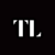 Thony L