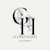 Gloria H