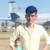 MUHAMMAD NAEEM