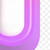 maitop