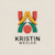 Kristin W