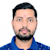 MANISH SINGH