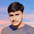 Waseem Akram