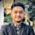 Anik Hossain