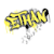 Ethan Jay