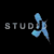 Jane Studio