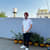 Gurvinder Singh