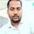 Mostafa K