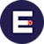 EliotDesigns
