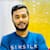 Tanvir Shakil