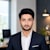Awais Majeed